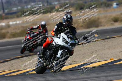 media/Mar-09-2025-TrackXperience (Sun) [[4c2000c718]]/4-Level 1/Session 3 (Turn 11)/